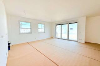 Wohnung mieten in 35463 Fernwald, Attraktive Neubauwohnung: 3 Zimmer, Balkon & Top-Lage in Annerod!