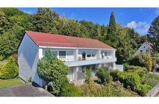 Einfamilienhaus kaufen in 89275 Elchingen, Einfamilienhaus in Ortsrandlage mit viel Gestaltungsspielraum