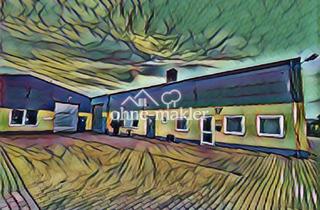 Gewerbeimmobilie mieten in Fritz-Hahne-Straße 19, 31848 Bad Münder, Hallenneubau nach Mietervorgaben in Eimbeckhausen (Bad Münder)