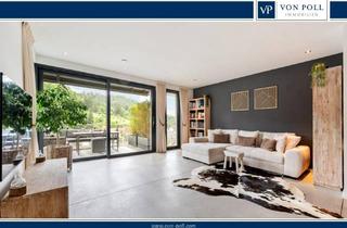 Doppelhaushälfte kaufen in 69469 Weinheim, Hochwertige Doppelhaushälfte: Design trifft Effizienz