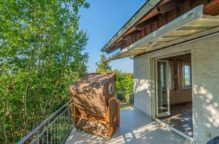 Haus kaufen in 59519 Möhnesee, ***GLÜCKSGRIFF* SEERESIDENZ***