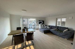 Wohnung mieten in Hauptstr. 39A, 84339 Unterdietfurt, schöne 3 Zimmer Wohnung in Unterdietfurt