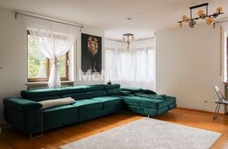 Wohnung kaufen in 86157 Augsburg, Attraktive Eigentumswohnung in Augsburg – ideal für Kapitalanleger und Eigennutzer