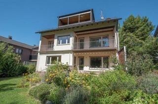 Haus kaufen in 65779 Kelkheim, Gepflegtes Zweifamilienhaus mit Gartenparadies in attraktiver Wohnlage von Kelkheim - provisionsfrei