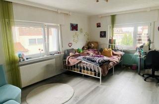 Anlageobjekt in 67574 Osthofen, Immobilienanlage mit Charme – Doppeltes Wohnglück mit Rendite über 5%