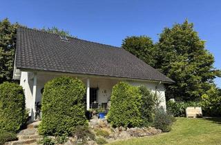 Einfamilienhaus kaufen in 32278 Kirchlengern, Kirchlengern - Kirchlengern - Traumhaftes Einfamilienhaus in Bestlage!