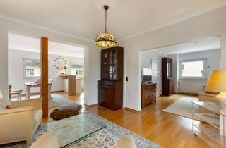 Wohnung kaufen in 50735 Köln, Köln - Haus-im-Haus: Maisonette in Top-Lage von Köln-Riehl!