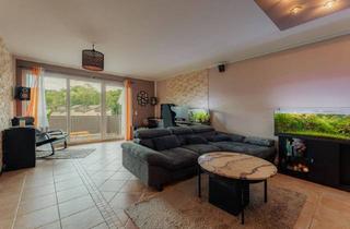 Wohnung kaufen in 51379 Leverkusen, Leverkusen - Moderne 3-Zimmer-Eigentumswohnung in Leverkusen-Opladen