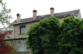 Haus kaufen in 04668 Grimma, Grimma - Haus für Ihre Familie mit grünem Garten, Garage und vieles andere mehr