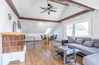 Wohnung kaufen in 73760 Ostfildern, Ostfildern - Charmante 2,5-Zimmer-Wohnung mit Stellplatz in Ostfildern zu kaufen