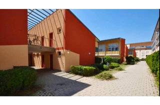 Wohnung kaufen in 93053 Regensburg, Regensburg - ??Freundliche 2-ZKB-ETW mit sonniger Terrasse & TG-Stellplatz??