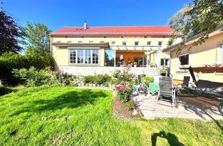 Mehrfamilienhaus kaufen in 01328 Dresden, Dresden - Zukunftsorientiertes Mehrfamilienhaus, Hohe Ausbaukapazität, vielseitige Nutzung