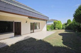 Doppelhaushälfte kaufen in 71154 Nufringen, Nufringen - Doppelhaushälfte mit Sonne, Garten und großzügigem Raumangebot