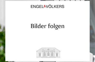 Haus kaufen in 71111 Waldenbuch, Waldenbuch - Zeitlose Eleganz trifft höchste Wohnqualität
