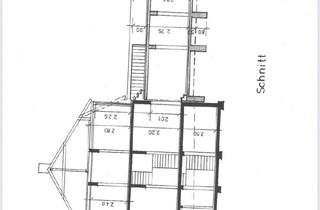 Einfamilienhaus kaufen in 46240 Bottrop, Bottrop - Einfamilienhaus in Bottrop