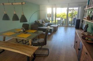 Doppelhaushälfte kaufen in 50389 Wesseling, Wesseling - Modernes Familienheim im schönen Wesseling Eichholz sucht neue Bewohner
