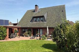Einfamilienhaus kaufen in 23743 Grömitz, Grömitz - Einfamilienhaus nähe Jachthafen mit Ferienwohnungen