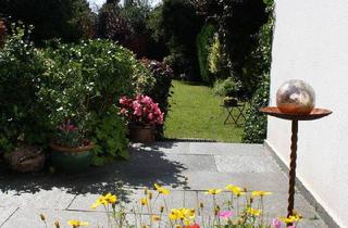 Einfamilienhaus kaufen in Waldemar-Bonsels-Weg 100, 22926 Ahrensburg, Ahrensburg - Einfamilienhaus mit wunderschönem Garten, ohne Maklerprovision