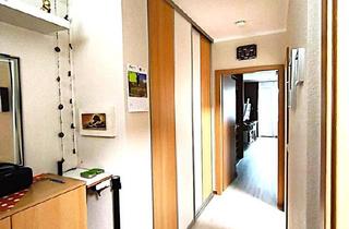 Wohnung kaufen in 65187 Wiesbaden, Wiesbaden - Gemütliche und modernisierte Wohnung in top Lage