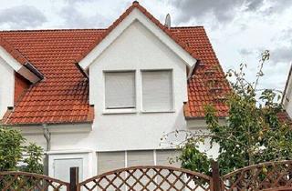 Haus kaufen in Erich-Ollenhauer-Straße 103, 59192 Bergkamen, Bergkamen - Bergkamen-Oberaden: Charmantes Familiendomizil in ruhiger zentraler Lage