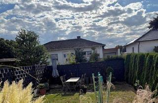 Doppelhaushälfte kaufen in 59174 Kamen, Kamen - Modernes Wohnen mit großem Garten in ruhiger Wohnlage
