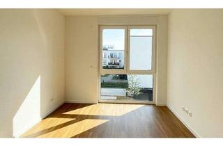 Wohnung kaufen in Westfalenstraße 48, 40472 Düsseldorf, Düsseldorf - Moderne Eigentumswohnung zum Wohlfühlen