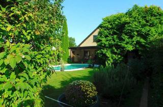 Haus kaufen in 48268 Gimbte, Gimbte - Top Lage Gimbte ,MS ca.15min. ,aktualisiertes Sachwertgutachten vorh. 9 2025=708.000 ?