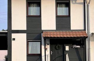 Einfamilienhaus kaufen in 66849 Landstuhl, Landstuhl - Landstuhl - Gemütliches Reihenendhaus - Bevorzugte Lage - Provisionsfrei !