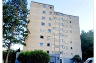 Wohnung kaufen in 65817 Eppstein, Eppstein - DIE AUSSICHT FÜR DEN GENIESSER !!! Helle und schöne ETW welche Sie begeistern wird !!!