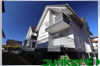 Haus kaufen in 63674 Altenstadt, Altenstadt - ***Tolles Ambiente - einziehen und wohlfühlen***