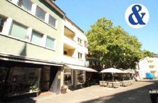 Anlageobjekt in 53111 Bonn, Bonn - Zentrum - Wohn- und Geschäftshaus im Herzen von Bonn