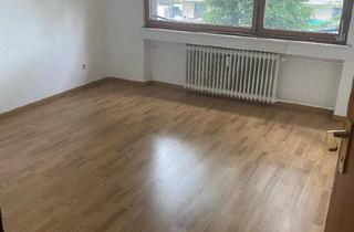 Wohnung kaufen in 50127 Bergheim, Bergheim - Eigentumswohnung
