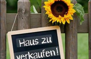 Wohnung kaufen in 42859 Remscheid, Remscheid - Eigentumswohnung in Reihenhausstil