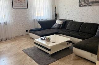 Doppelhaushälfte kaufen in 78532 Tuttlingen, Tuttlingen - Stadtnahes Wohnen mit Garten & Stellplatz