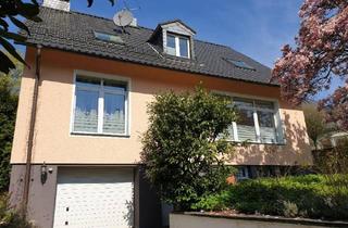 Haus kaufen in 42553 Velbert, Velbert - Provisionsfrei* Haus zum Verlieben in Velbert-Neviges