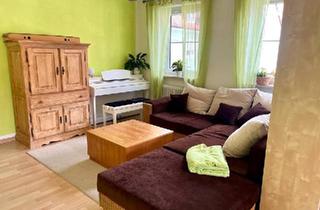 Wohnung kaufen in 86842 Türkheim, Türkheim - Großzügige Eigentumswohnung zum Verkauf