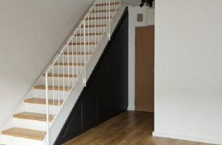 Wohnung kaufen in 54295 Trier, Trier - Hochwertig modernisierte Maisonettewohnung