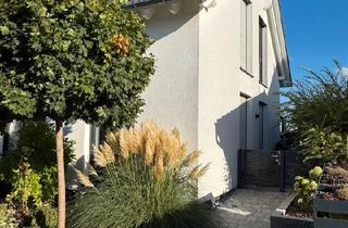 Einfamilienhaus kaufen in 91452 Wilhermsdorf, Wilhermsdorf - Einfamilienhaus im Neubaugebiet *provisionsfrei*
