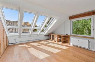 Wohnung kaufen in 21614 Buxtehude, Buxtehude - Bestlage -Altstadt Buxtehude, 5-Zim. ETW, im 4 Fam. Haus