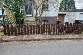 Reihenhaus kaufen in 57539 Etzbach, Etzbach - Reihenhaus,Bitzen,Provisionfrei