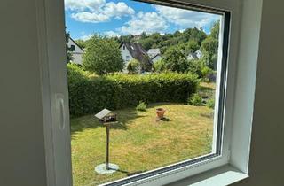 Einfamilienhaus kaufen in 56651 Niederzissen, Niederzissen - Charmantes Einfamilienhaus mit großem Garten in Niederzissen