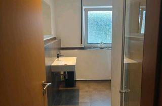 Wohnung kaufen in 54329 Konz, Konz - Wohnung zu verkaufen in Konz Karthaus