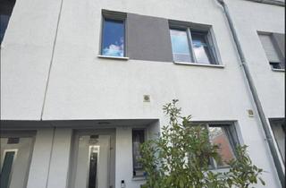 Einfamilienhaus kaufen in 51109 Köln, Köln - Einfamilienhaus in Köln Merheim zu verkaufen (OHNE Makler)