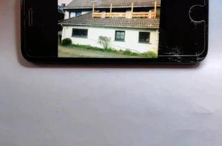 Haus kaufen in 58566 Kierspe, Kierspe - Haus im Grünen mit Einliegerwohnung