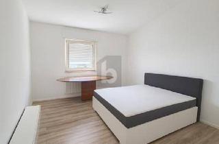 Wohnung mieten in 68307 Mannheim, Mannheim - TOP SANIERT, TOP WG