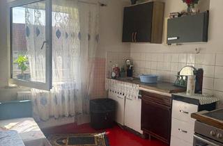 Wohnung kaufen in 38259 Salzgitter, Salzgitter - Vermietete Eigentumswohnung in Saltzgitter