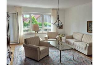 Wohnung kaufen in 31812 Bad Pyrmont, Bad Pyrmont - 3-Zimmer-Eigentumswohnung in Bad-Pyrmont zu verkaufen