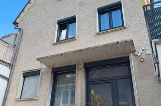 Haus kaufen in 73326 Deggingen, Deggingen - Daniel Osan Deggingen