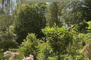 Wohnung kaufen in 81475 München, München - 3-Zimmer-Wohnung direkt am Forstenrieder Park