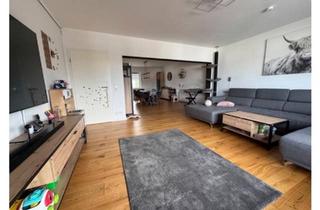 Wohnung kaufen in 90530 Wendelstein, Wendelstein - 3-Zimmer-Wohnung mit großem Balkon, Garage und zwei Stellplätzen